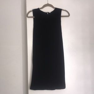 Dolce and Gabbana dress